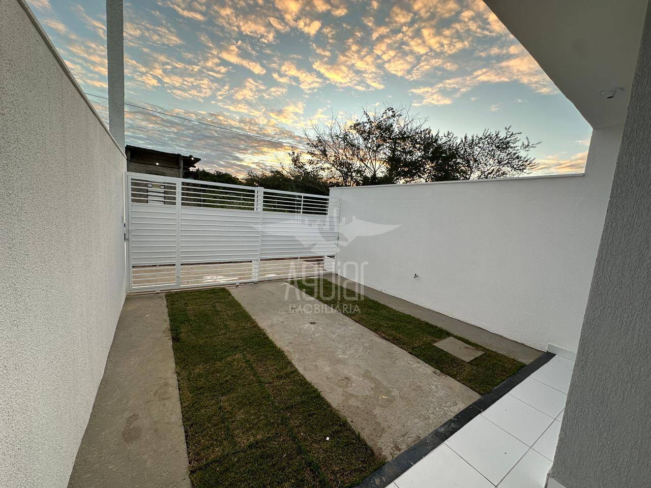 Casa, 2 quartos, 61 m² - Foto 3