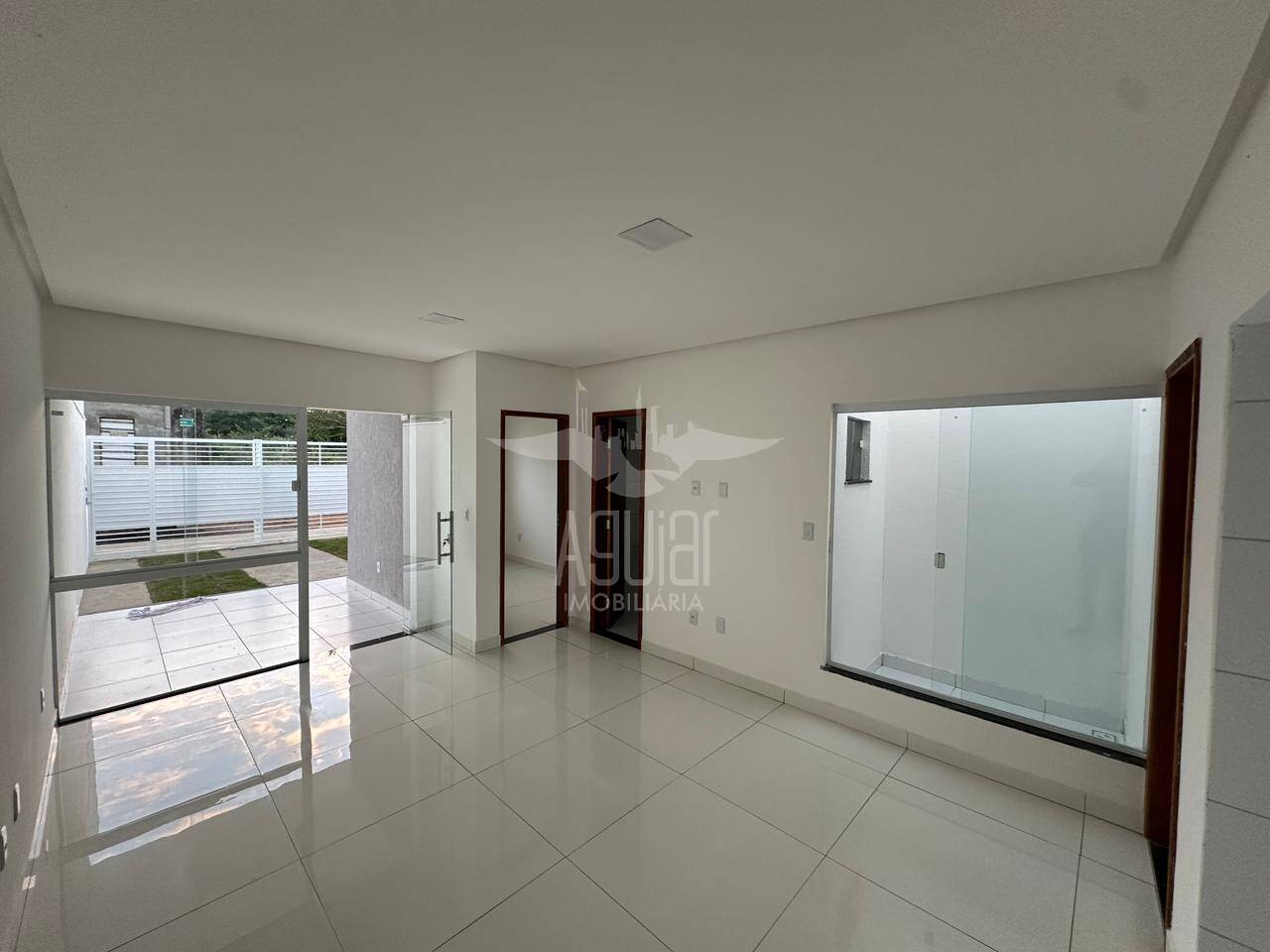 Casa, 2 quartos, 61 m² - Foto 7