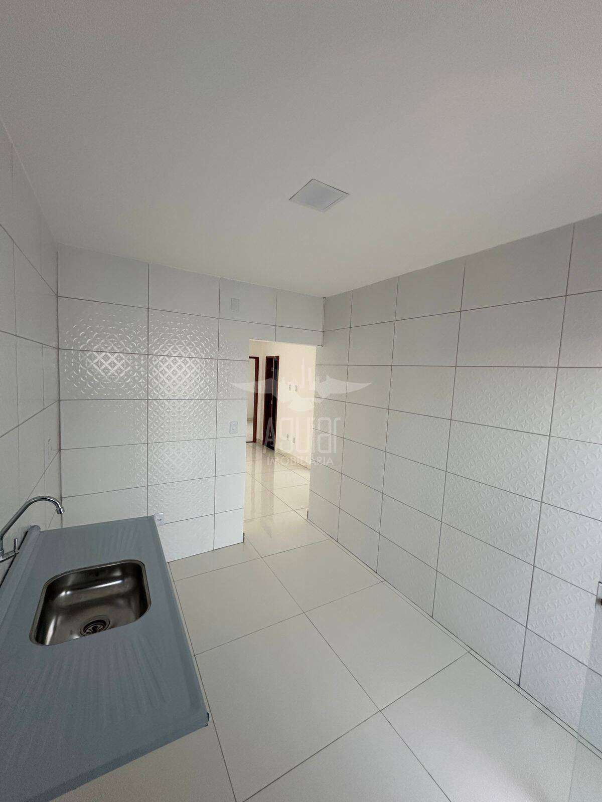 Casa, 2 quartos, 61 m² - Foto 17