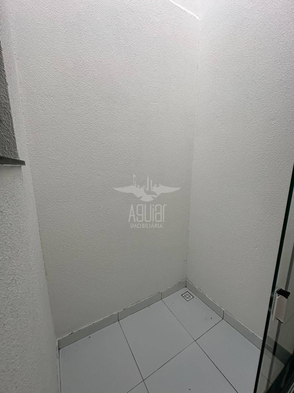 Casa, 2 quartos, 61 m² - Foto 13