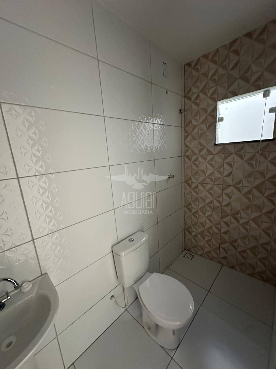 Casa, 2 quartos, 61 m² - Foto 10