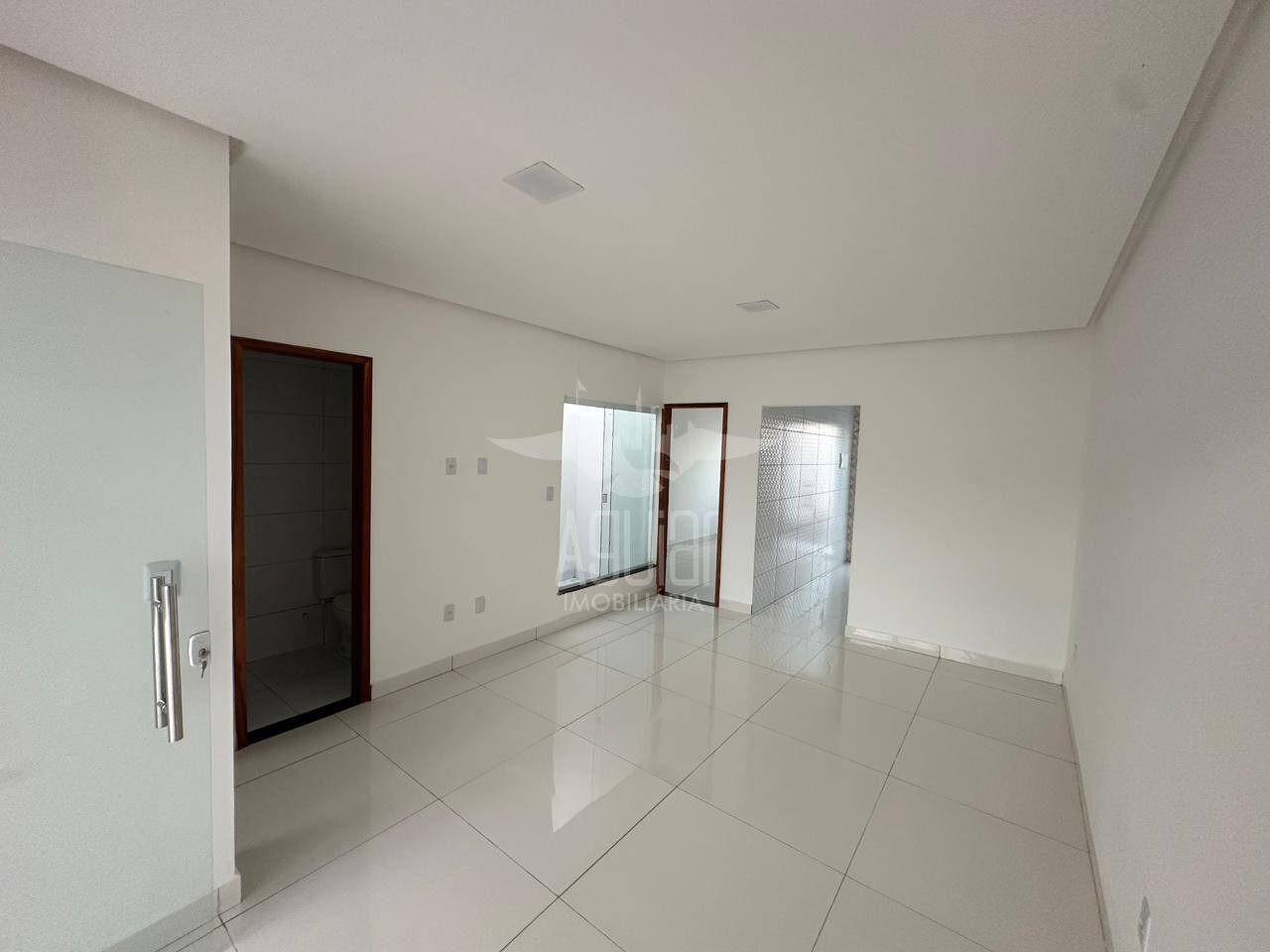 Casa, 2 quartos, 61 m² - Foto 8