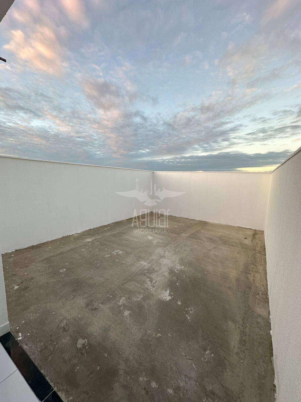 Casa, 2 quartos, 61 m² - Foto 20