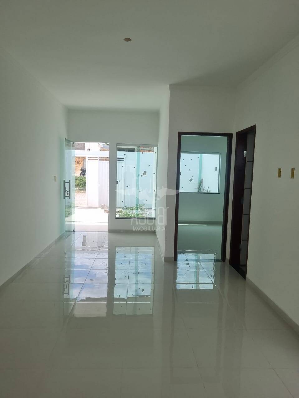 Casa, 2 quartos, 66 m² - Foto 4