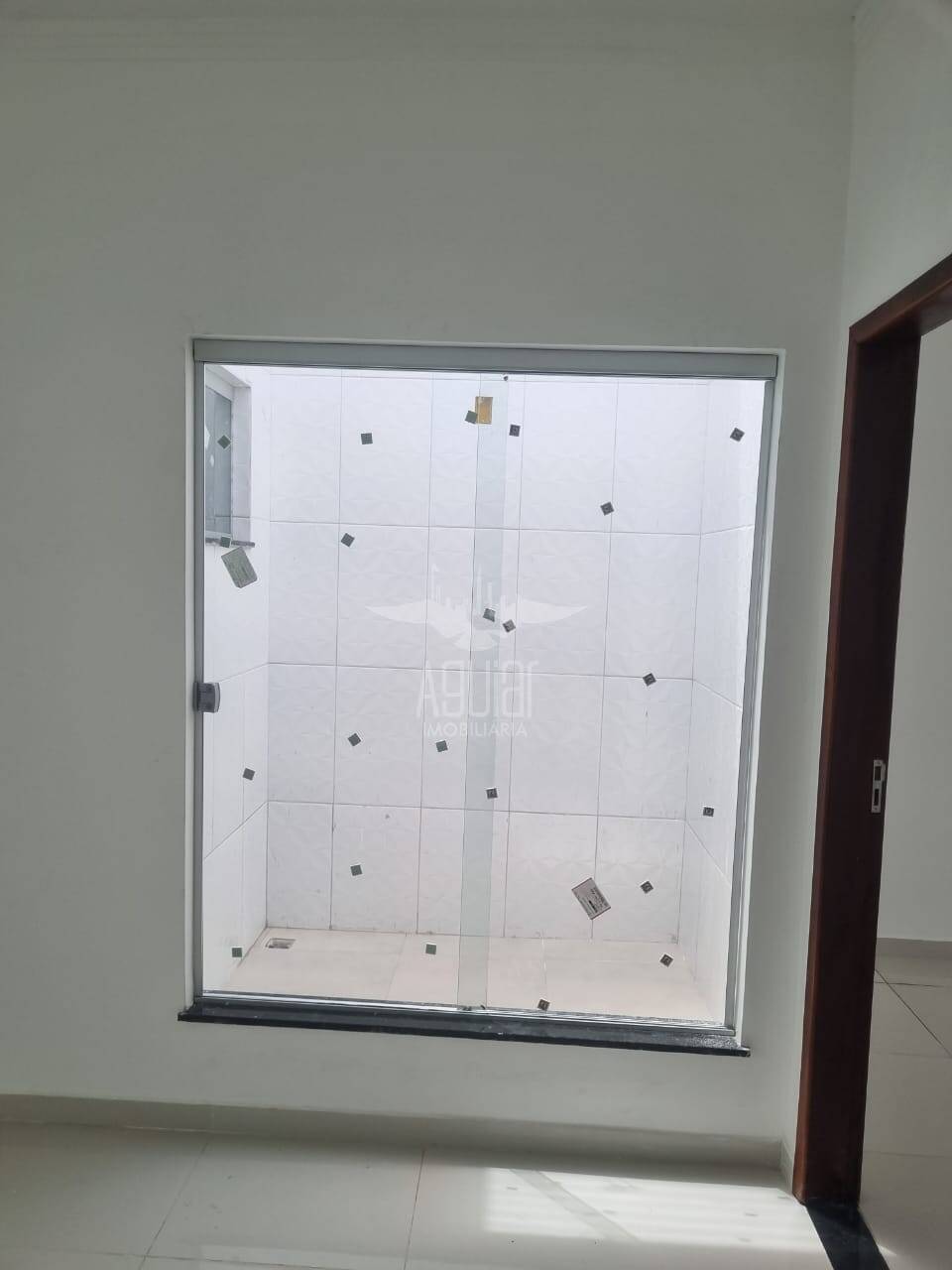 Casa, 2 quartos, 66 m² - Foto 5