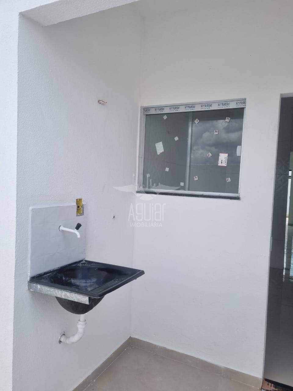 Casa, 2 quartos, 66 m² - Foto 12