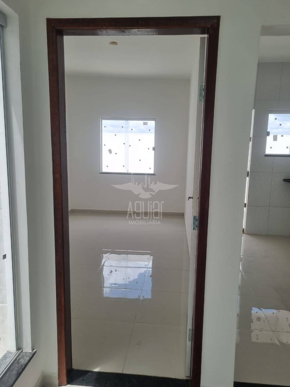 Casa, 2 quartos, 66 m² - Foto 6