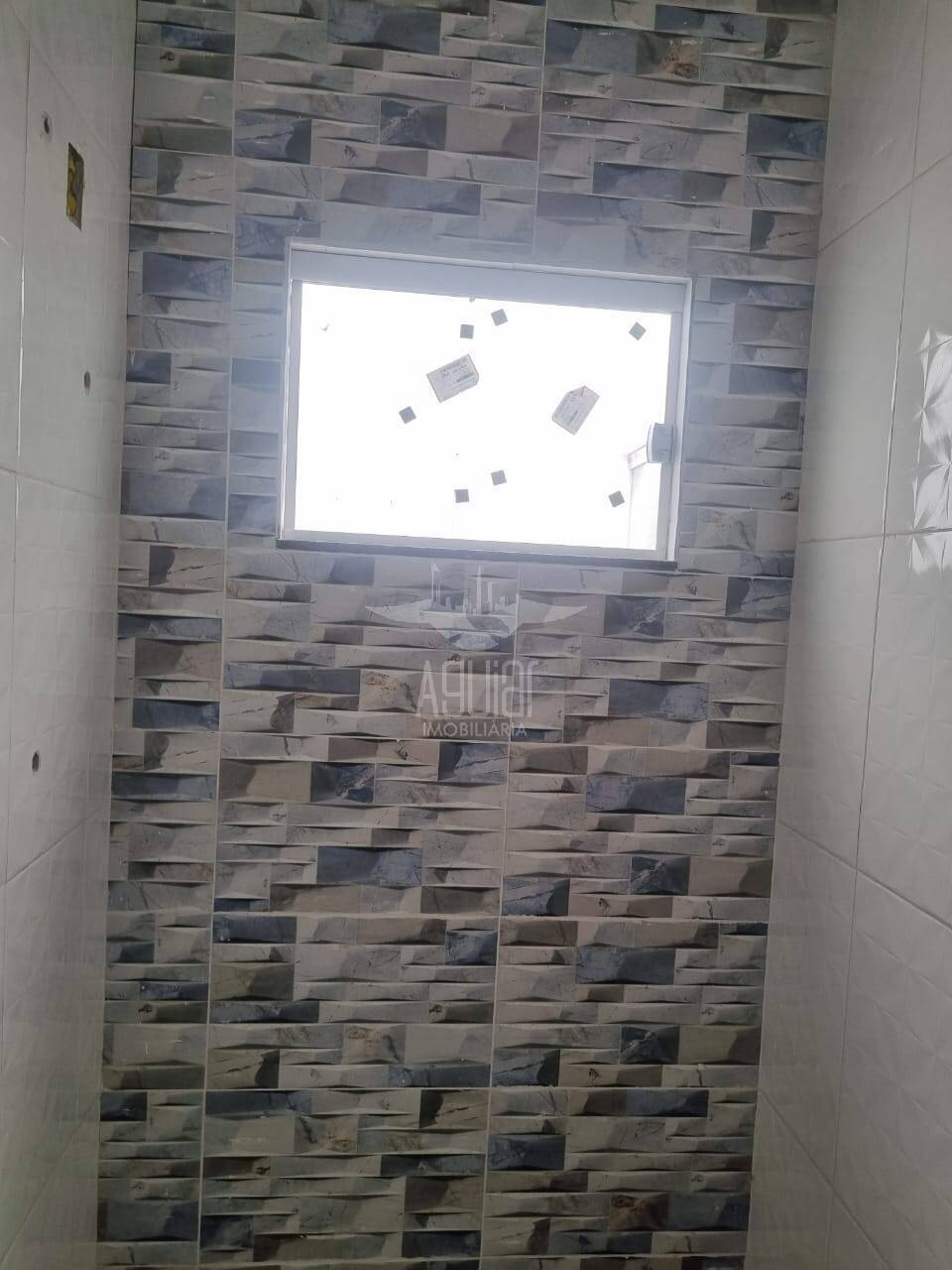 Casa, 2 quartos, 66 m² - Foto 7