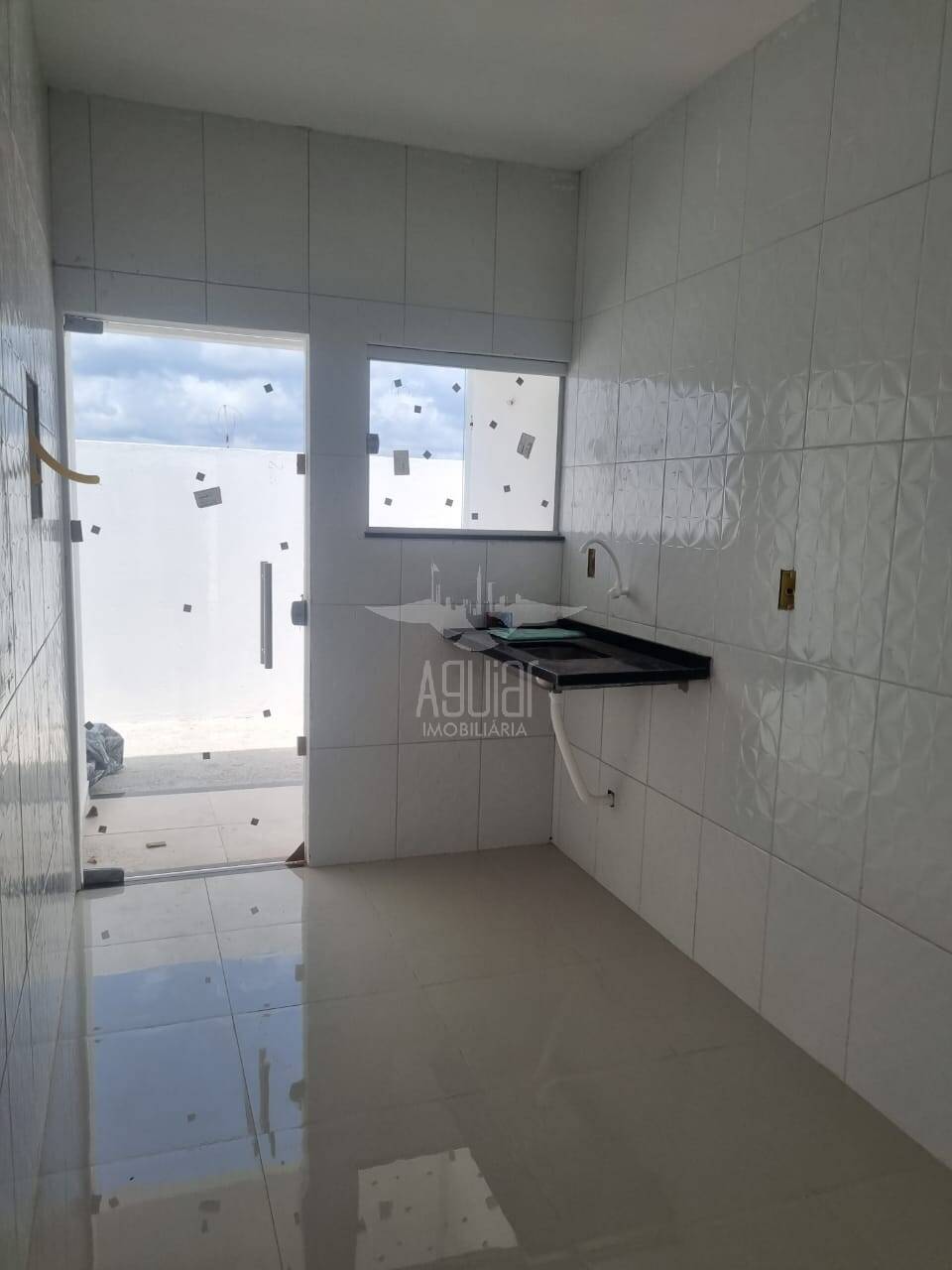 Casa, 2 quartos, 66 m² - Foto 9