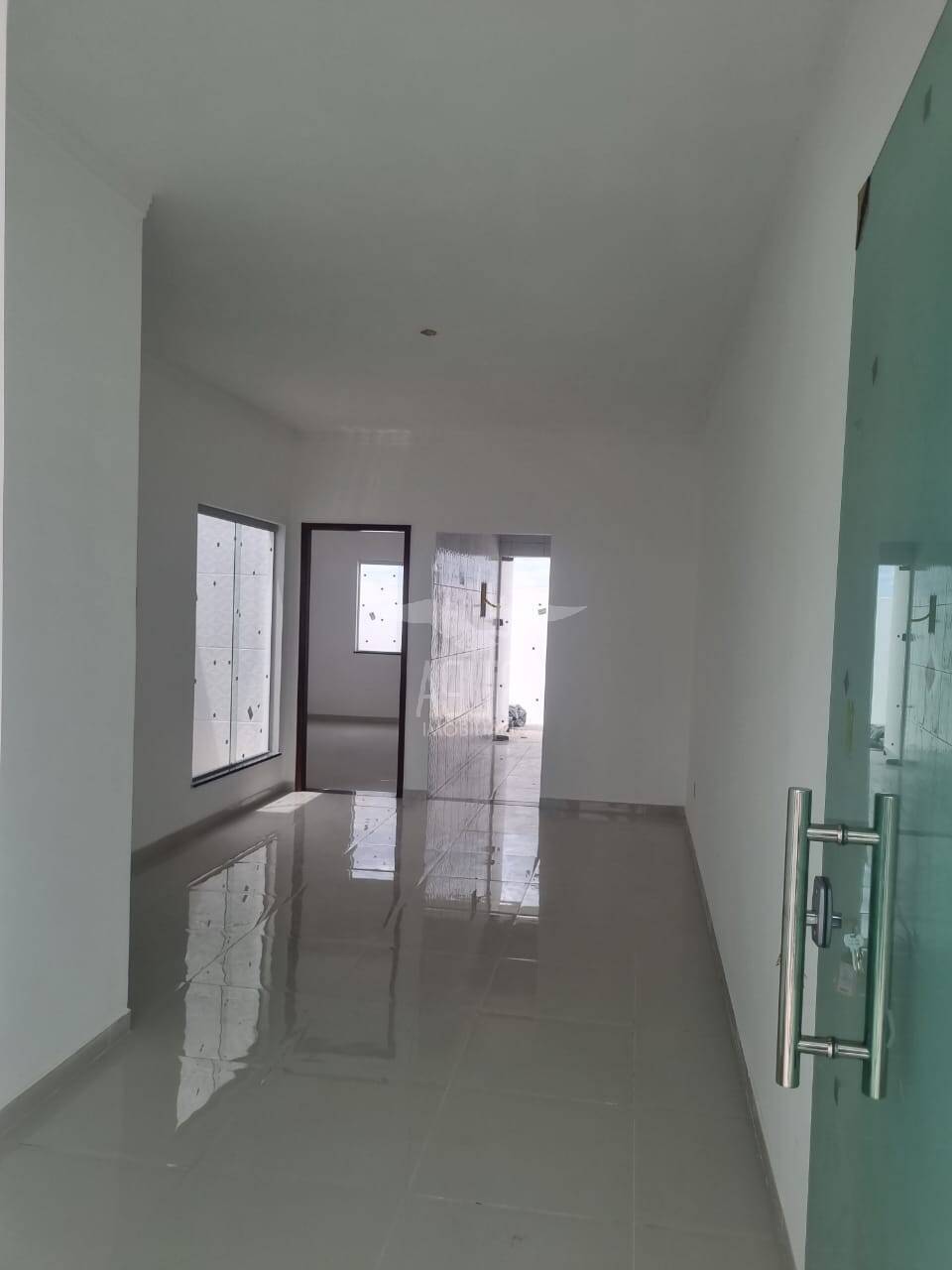 Casa, 2 quartos, 66 m² - Foto 3