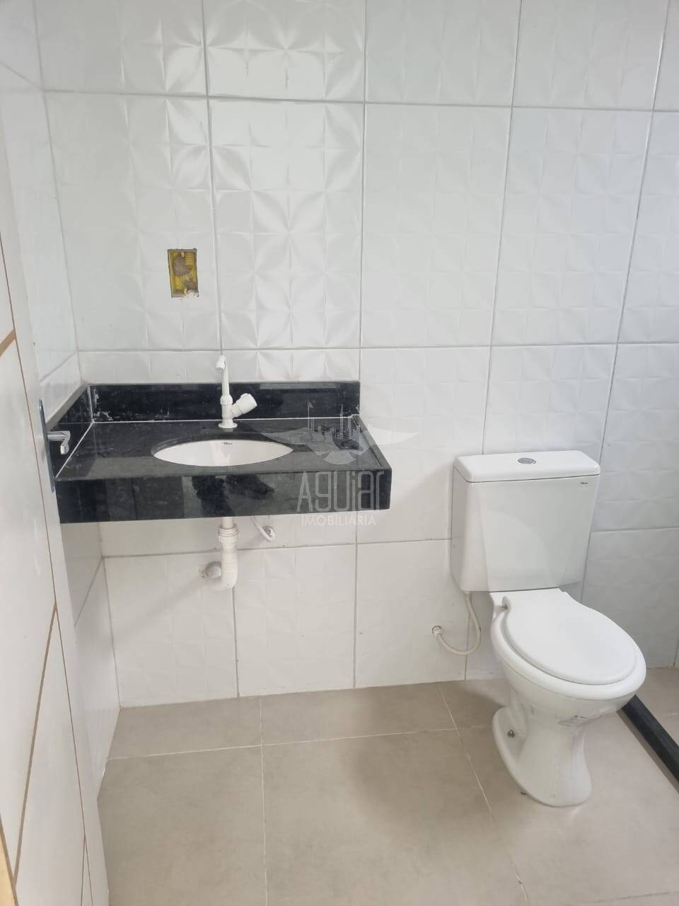 Casa, 2 quartos, 66 m² - Foto 8