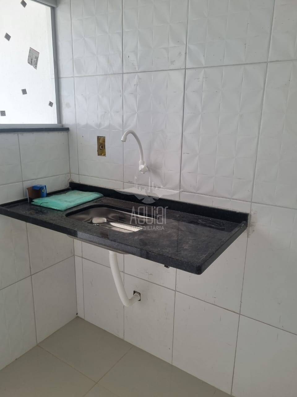 Casa, 2 quartos, 66 m² - Foto 10