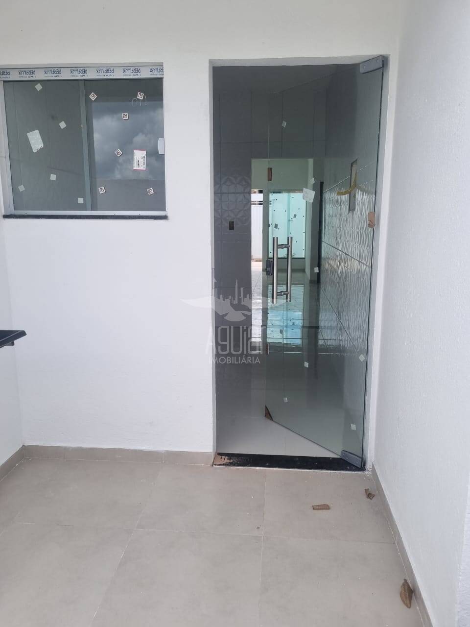 Casa, 2 quartos, 66 m² - Foto 11