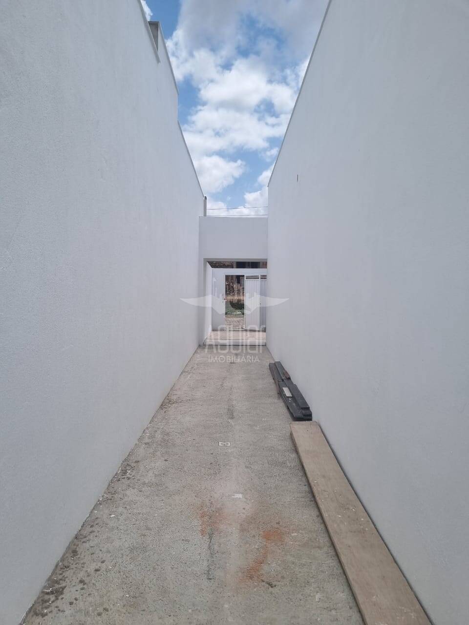 Casa, 2 quartos, 66 m² - Foto 13