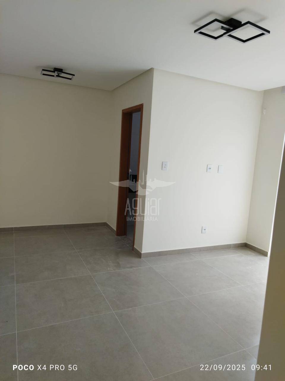 Casa, 3 quartos, 100 m² - Foto 16