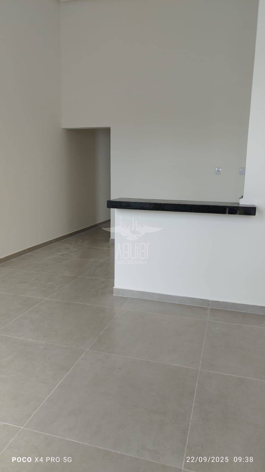 Casa, 3 quartos, 100 m² - Foto 6