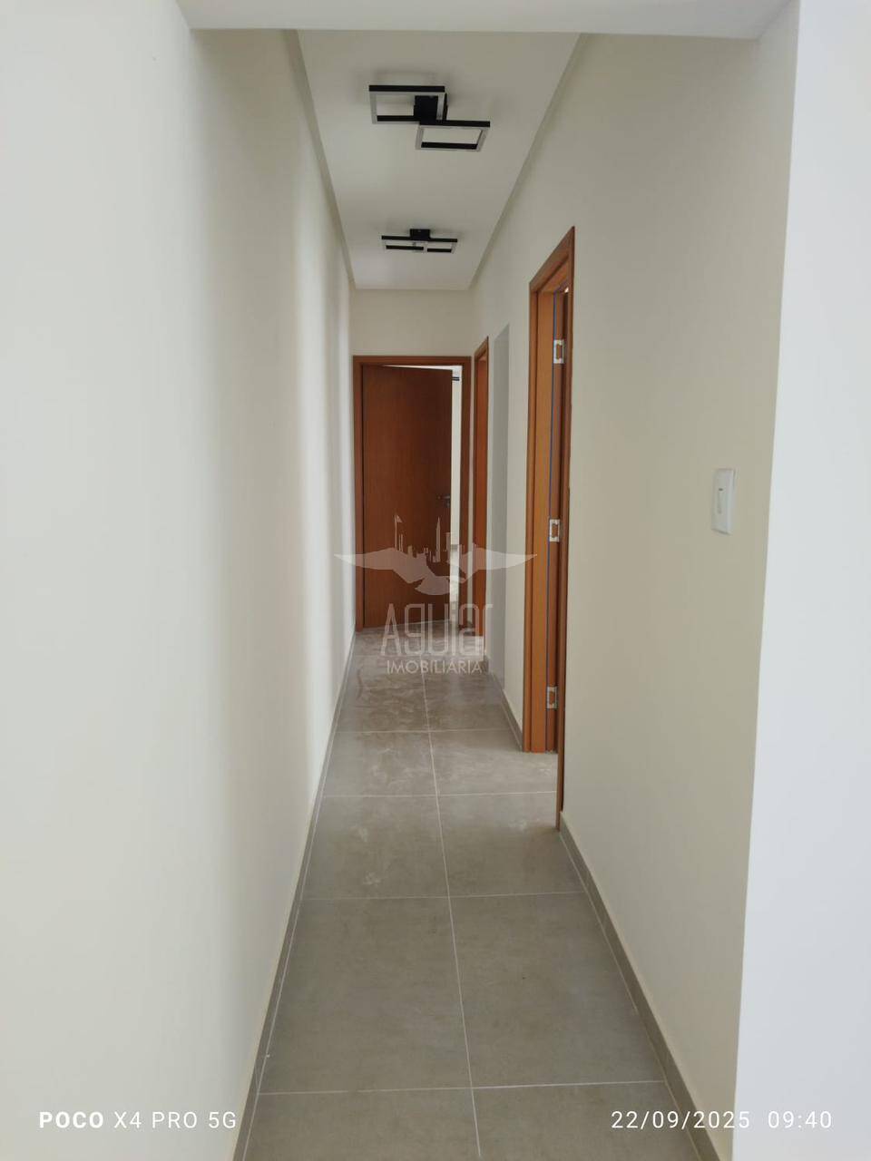 Casa, 3 quartos, 100 m² - Foto 10