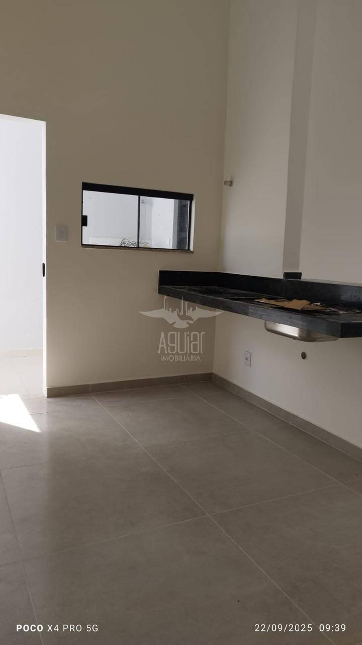 Casa, 3 quartos, 100 m² - Foto 8