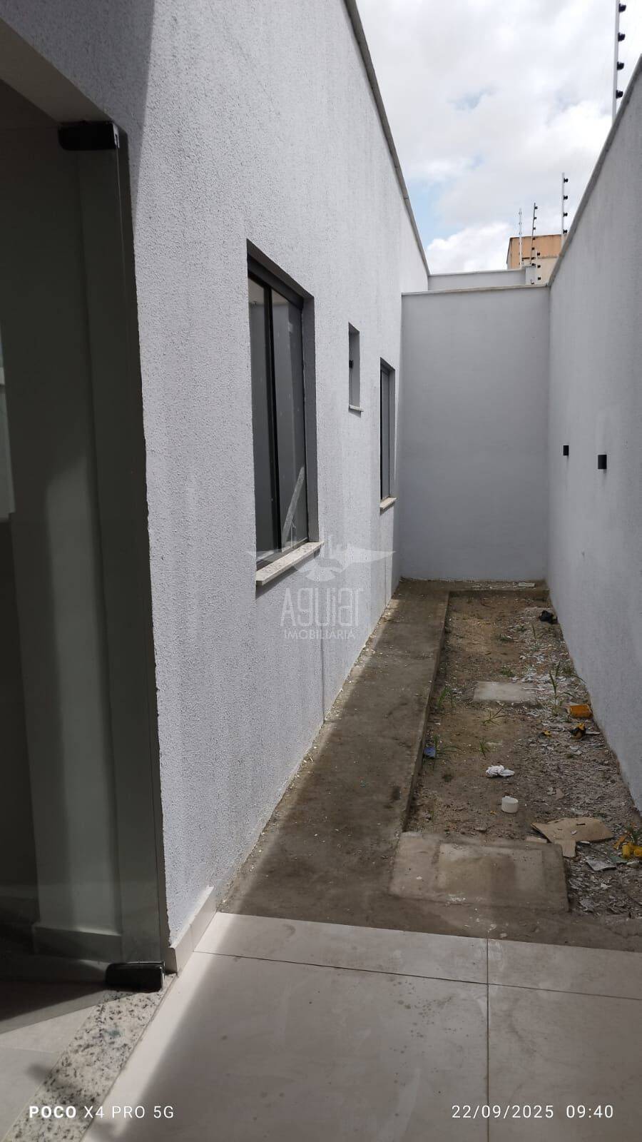 Casa, 3 quartos, 100 m² - Foto 18