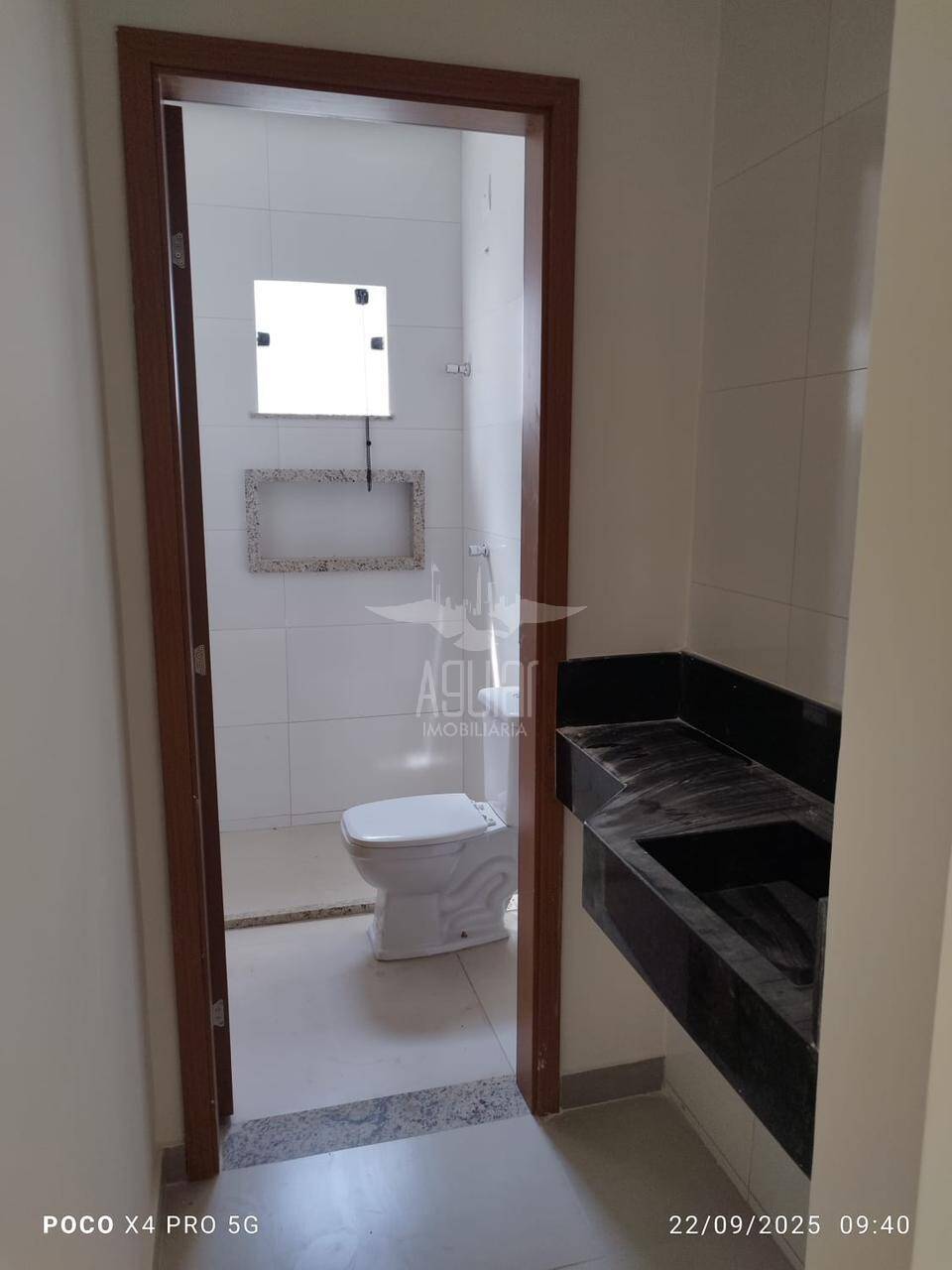 Casa, 3 quartos, 100 m² - Foto 11