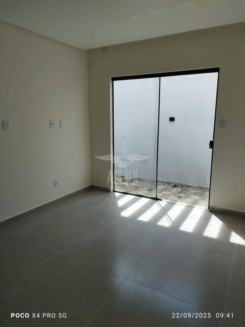 Casa, 3 quartos, 100 m² - Foto 17