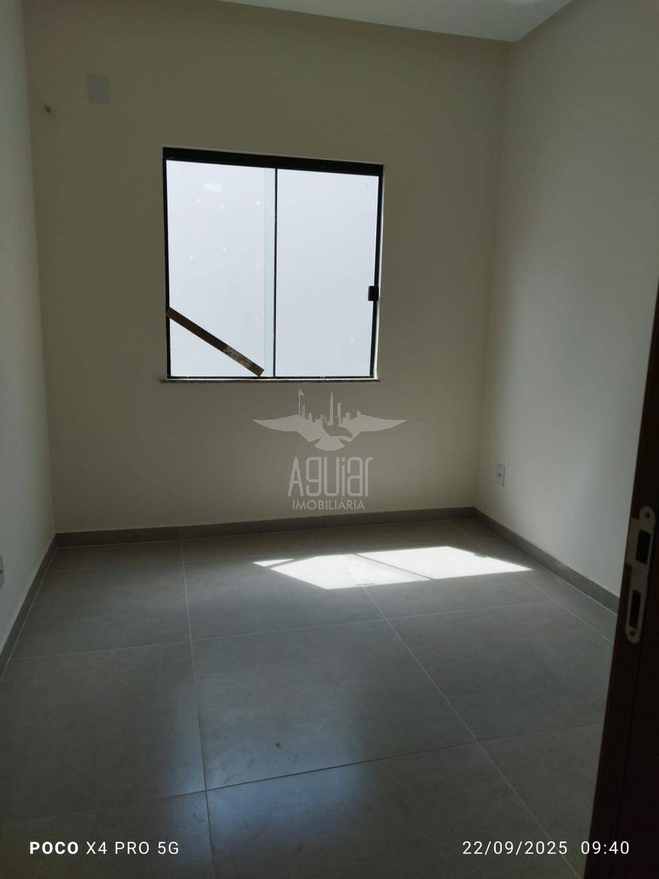 Casa, 3 quartos, 100 m² - Foto 12