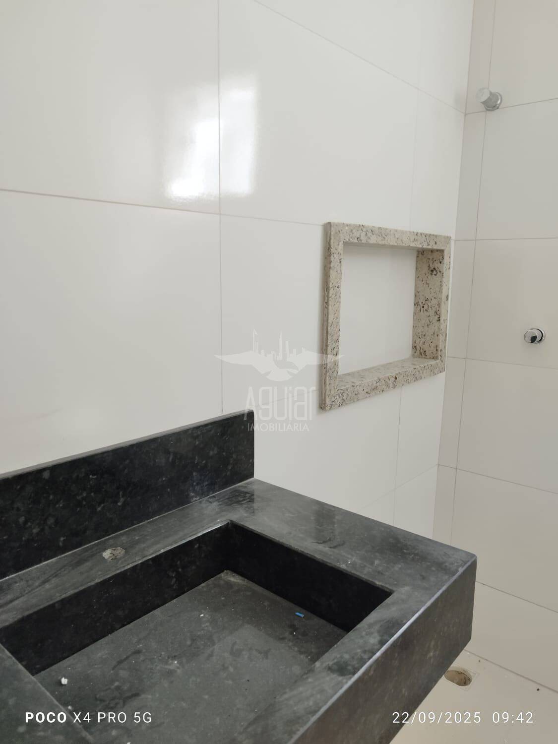 Casa, 3 quartos, 100 m² - Foto 19