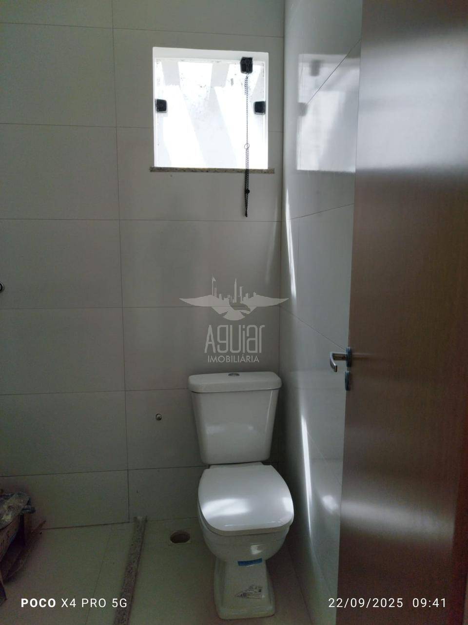 Casa, 3 quartos, 100 m² - Foto 20