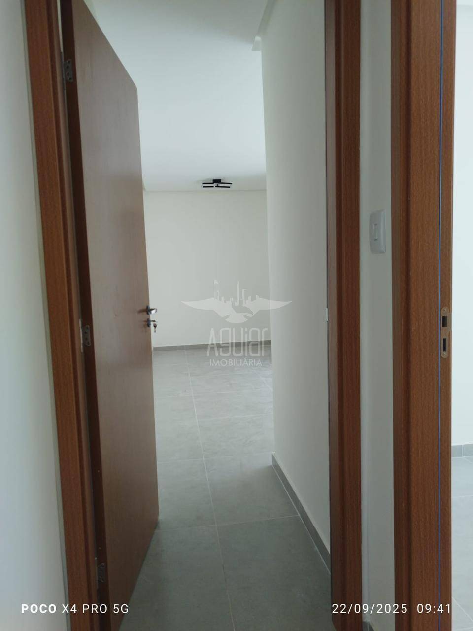 Casa, 3 quartos, 100 m² - Foto 13