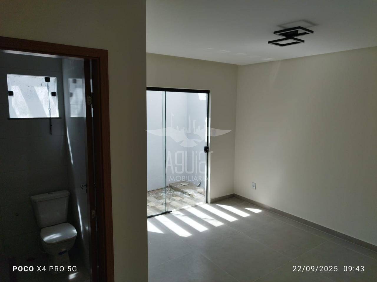 Casa, 3 quartos, 100 m² - Foto 14