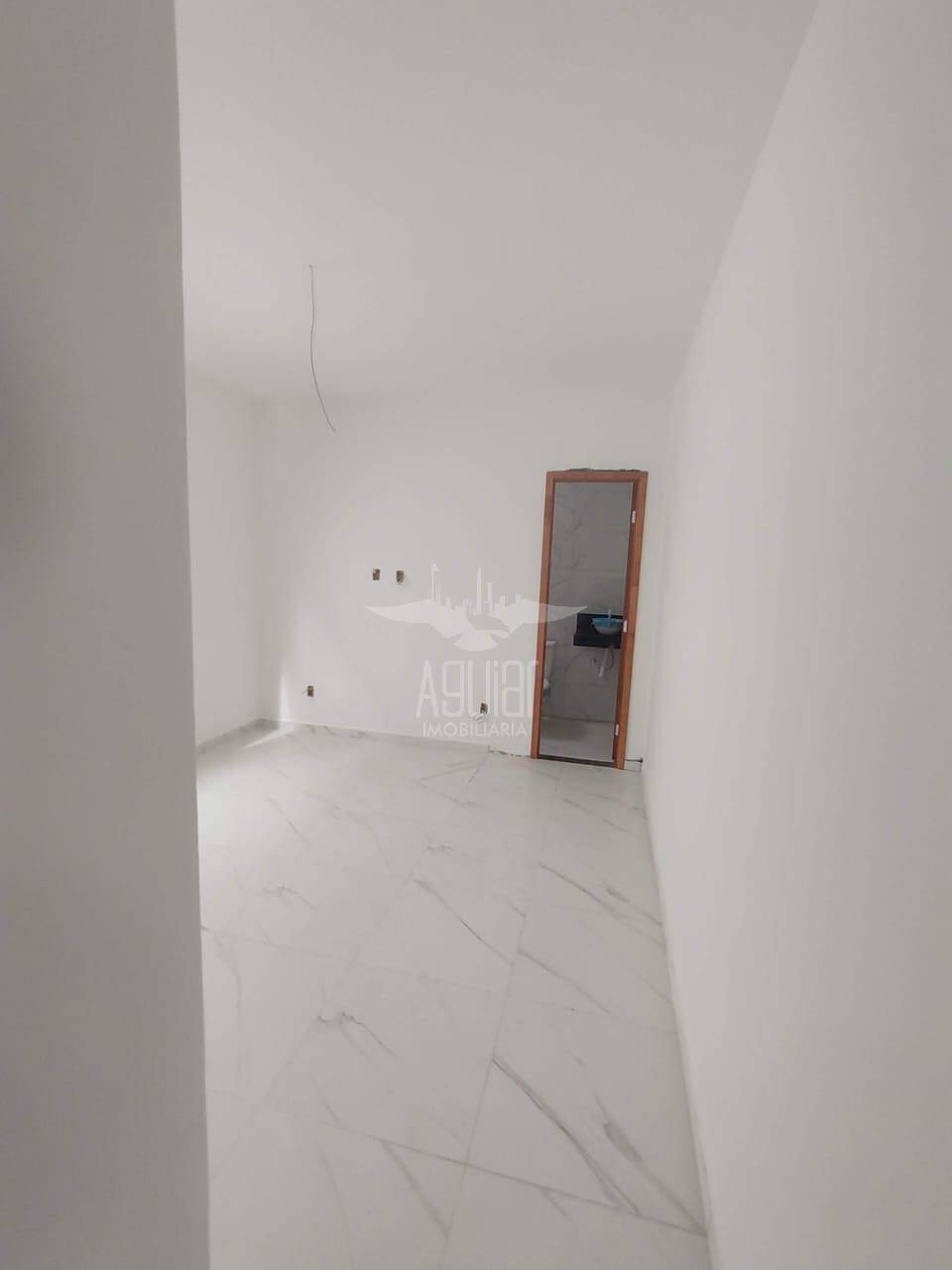 Casa, 3 quartos, 78 m² - Foto 7