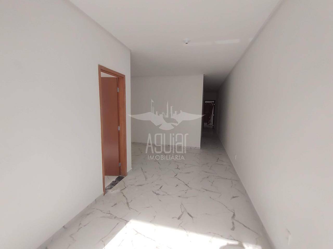 Casa, 3 quartos, 78 m² - Foto 3