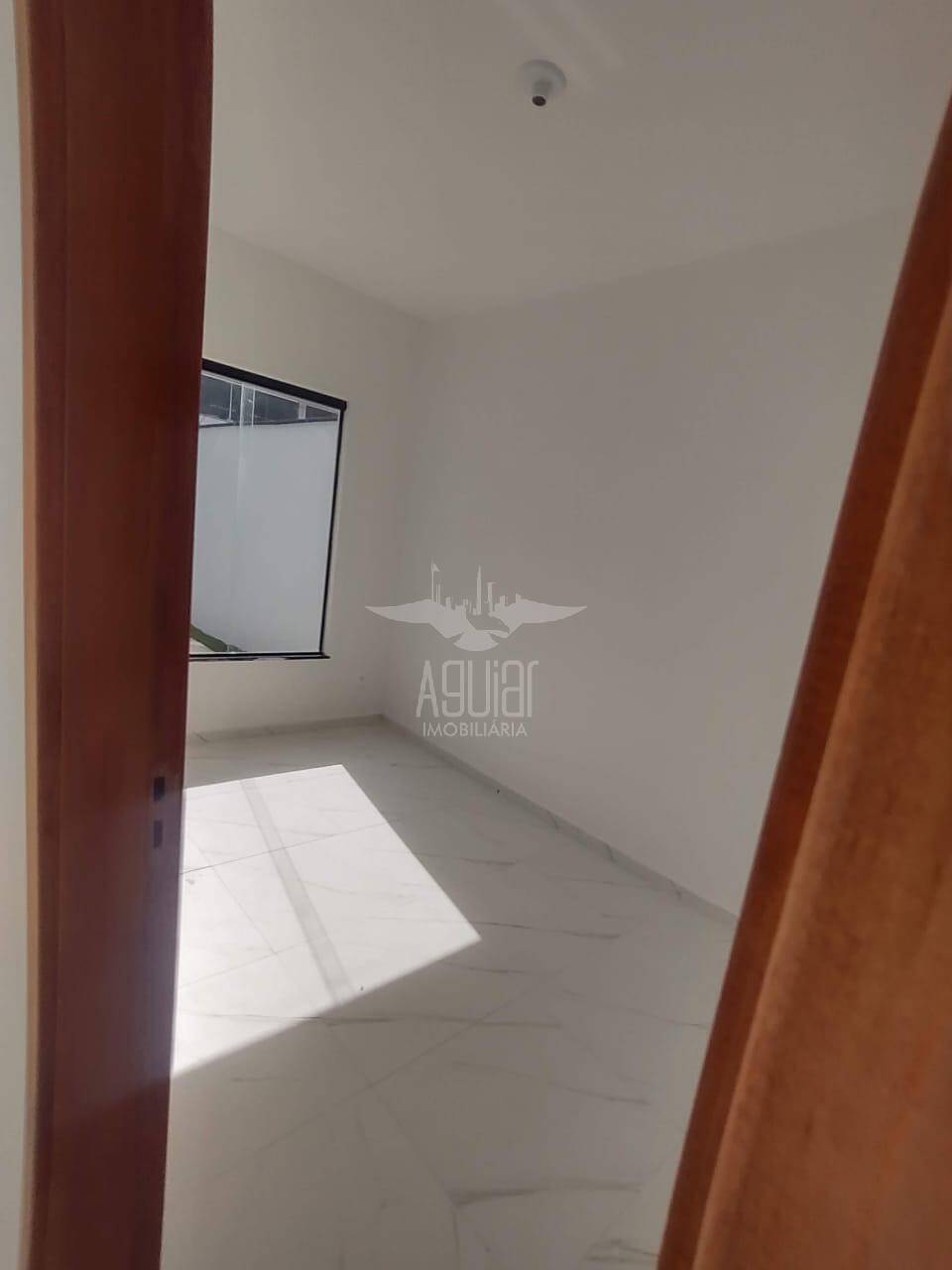 Casa, 3 quartos, 78 m² - Foto 6