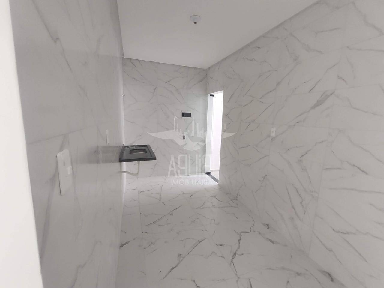 Casa, 3 quartos, 78 m² - Foto 5