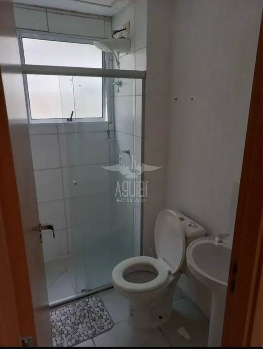 Apartamento, 2 quartos, 41 m² - Foto 25