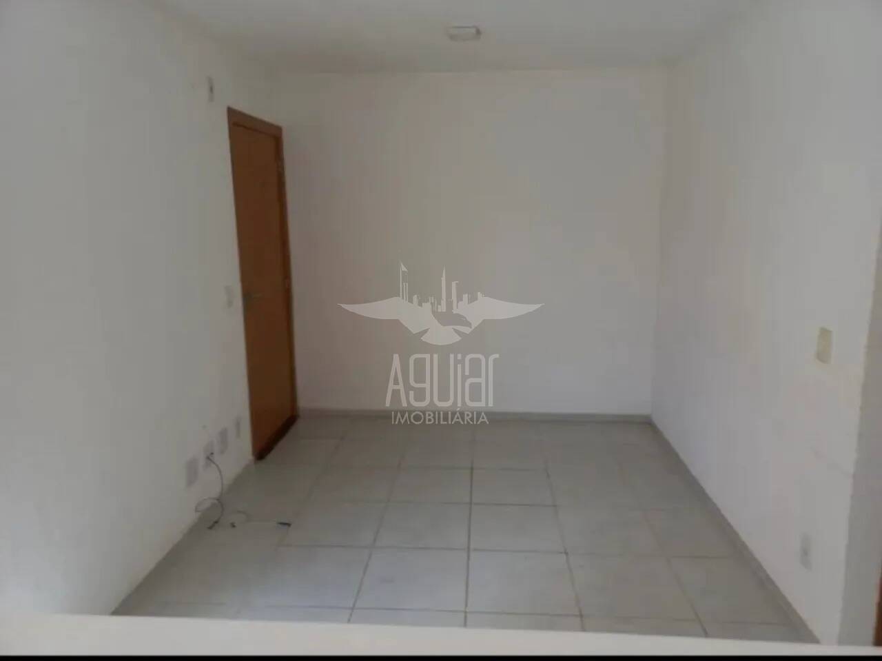 Apartamento, 2 quartos, 41 m² - Foto 24