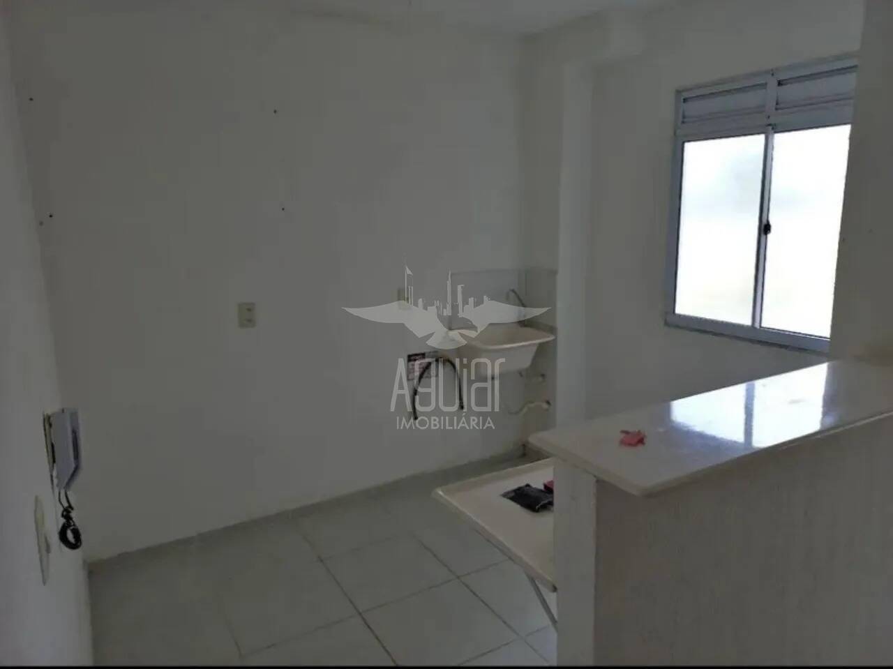 Apartamento, 2 quartos, 41 m² - Foto 27