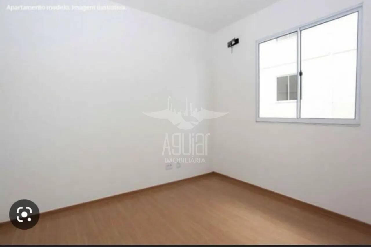 Apartamento, 2 quartos, 41 m² - Foto 26