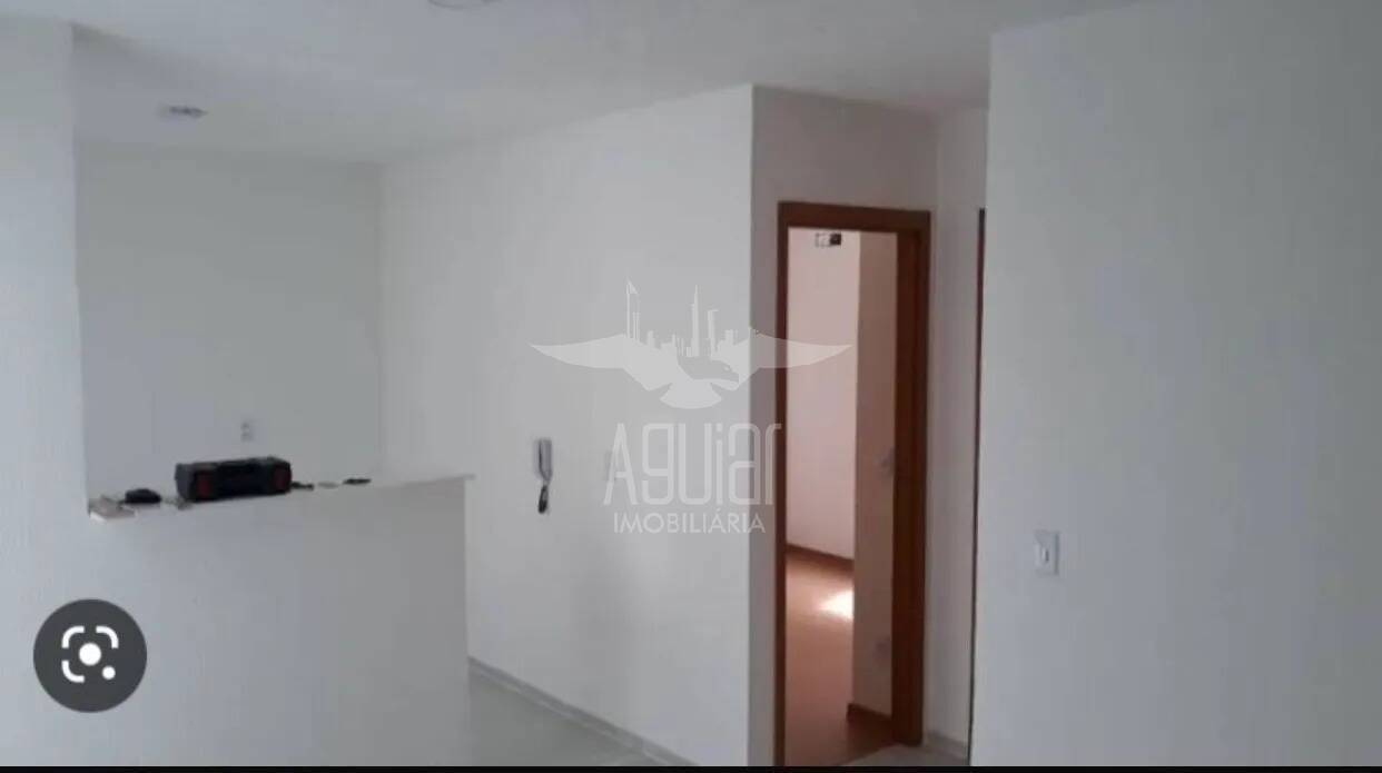 Apartamento, 2 quartos, 41 m² - Foto 23