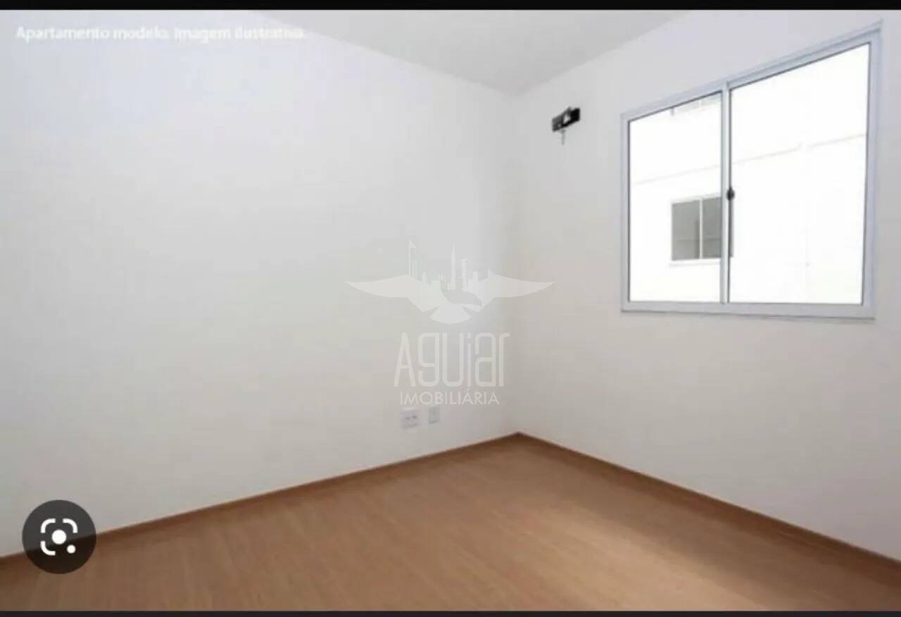 Apartamento, 2 quartos, 41 m² - Foto 28