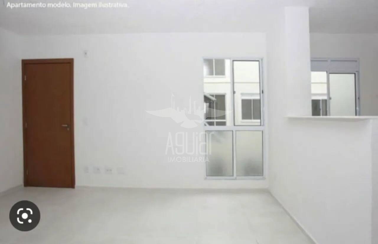 Apartamento, 2 quartos, 41 m² - Foto 29