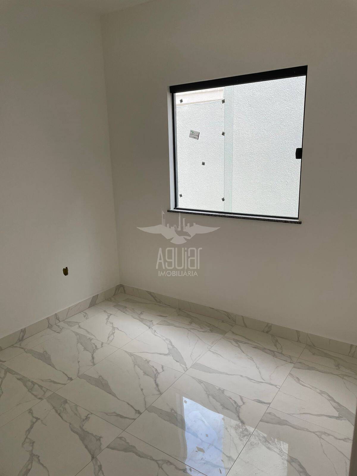 Casa, 2 quartos, 52 m² - Foto 8