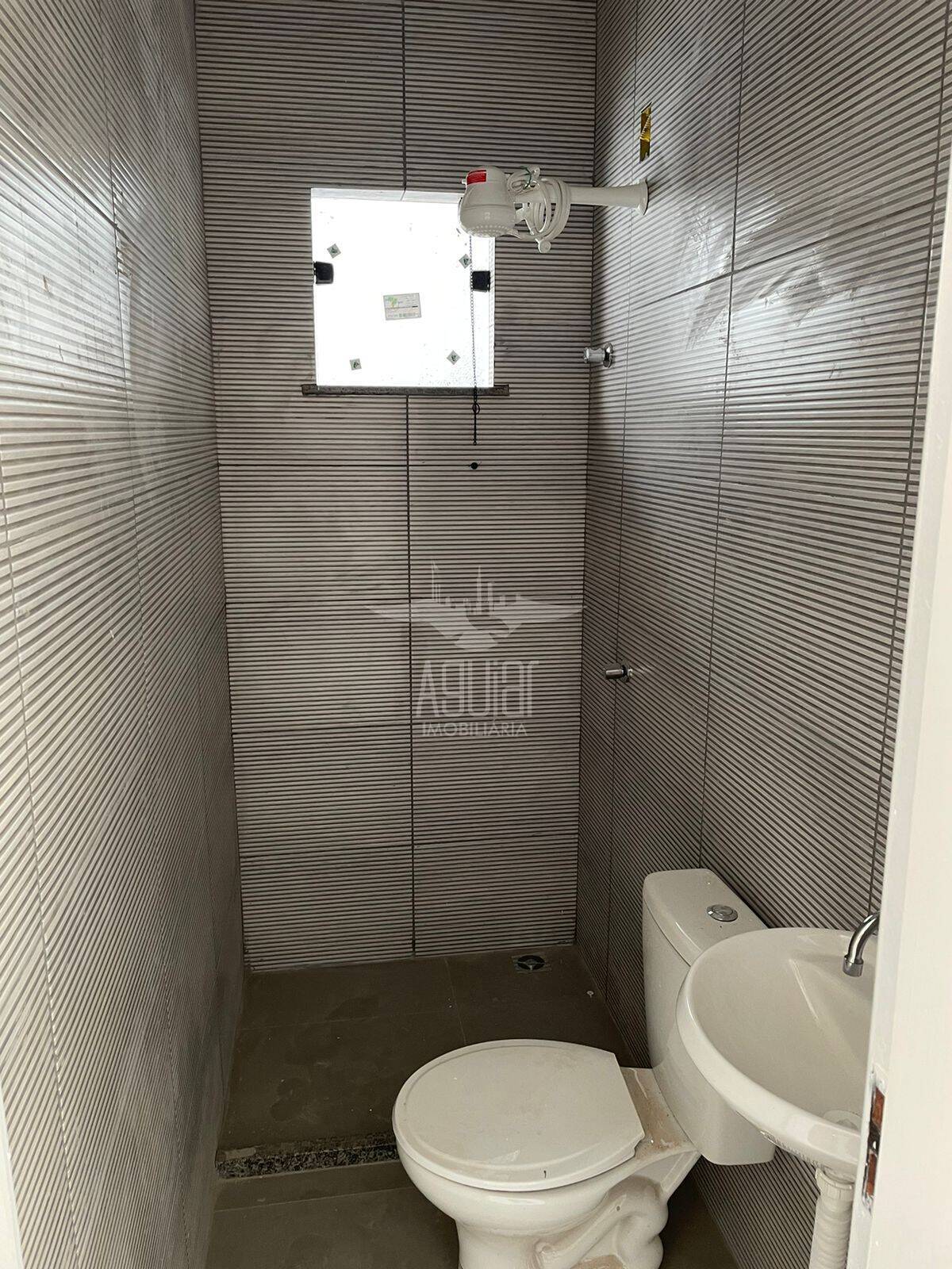 Casa, 2 quartos, 52 m² - Foto 6