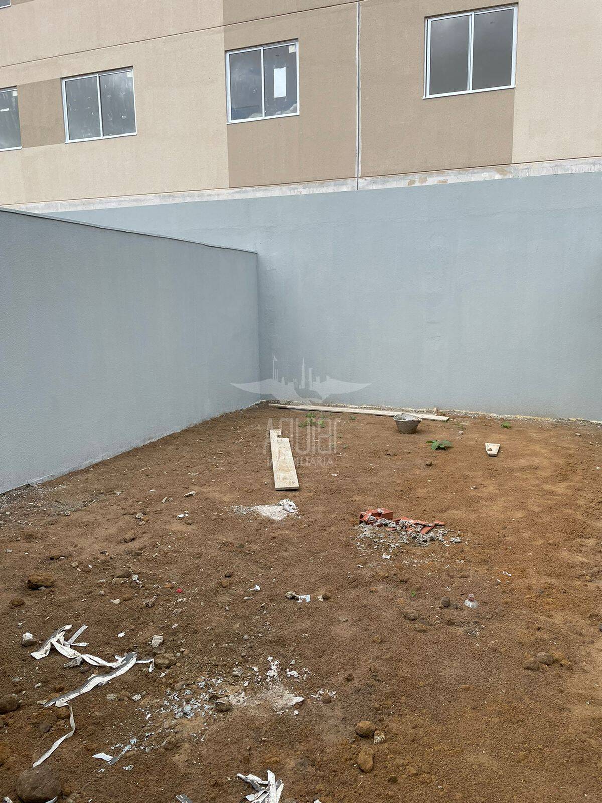 Casa, 2 quartos, 52 m² - Foto 9