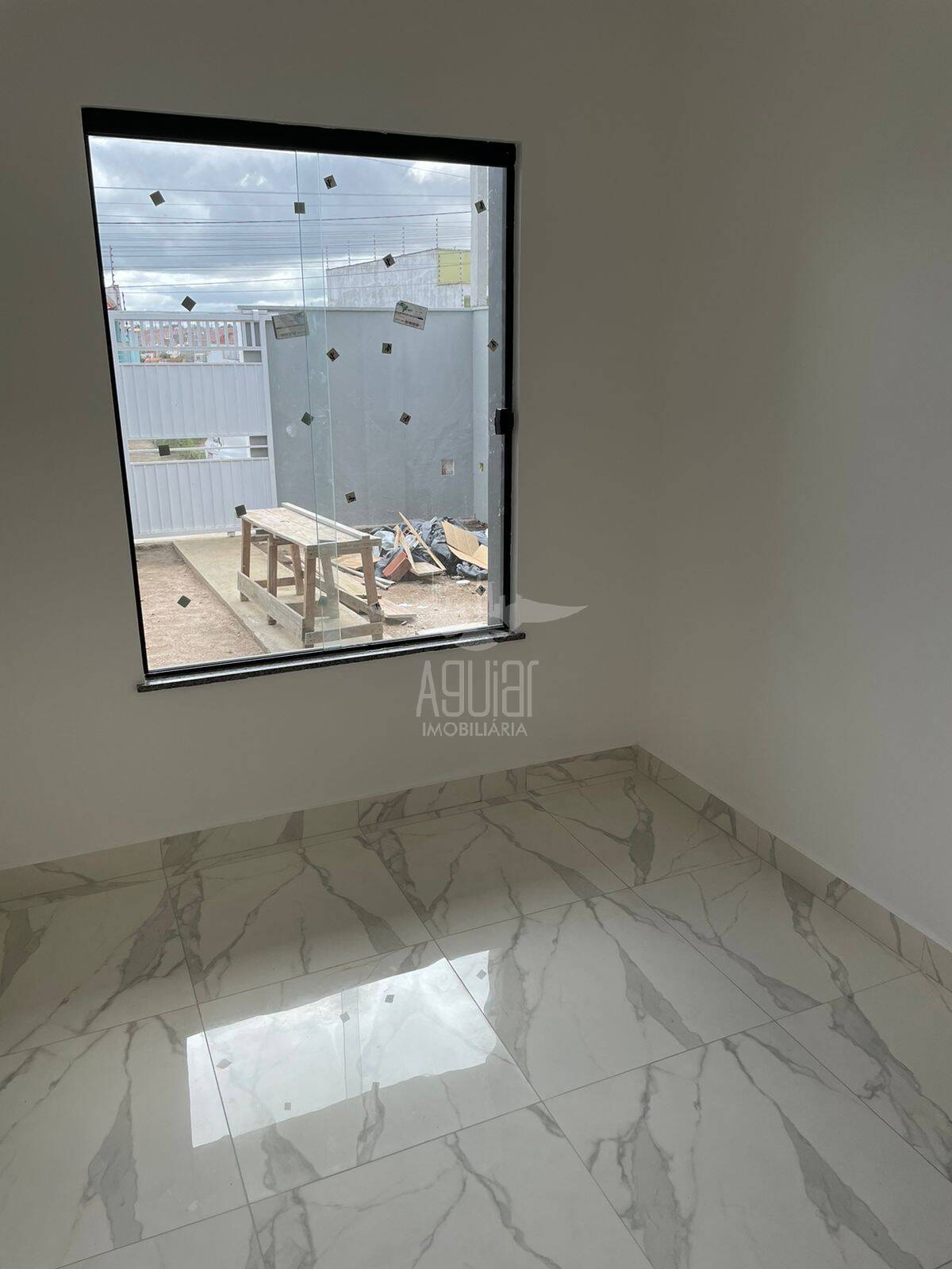 Casa, 2 quartos, 52 m² - Foto 4