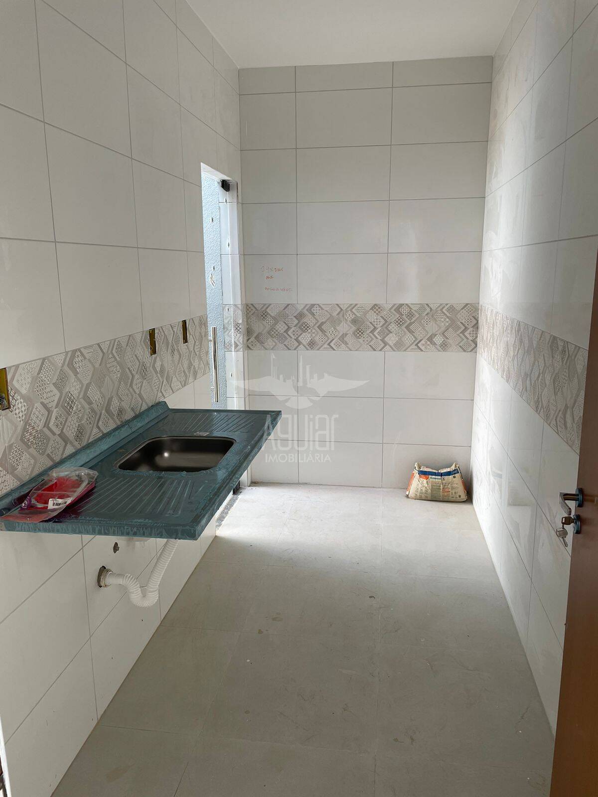 Casa, 2 quartos, 52 m² - Foto 5