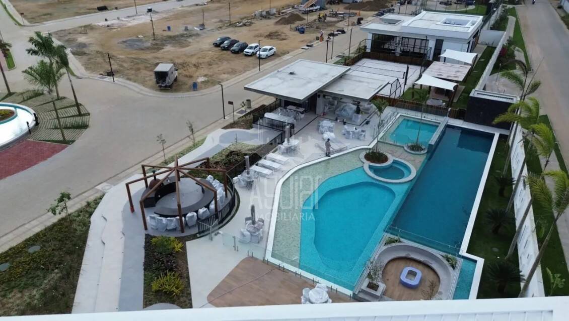 Terreno, 254 m² - Foto 35