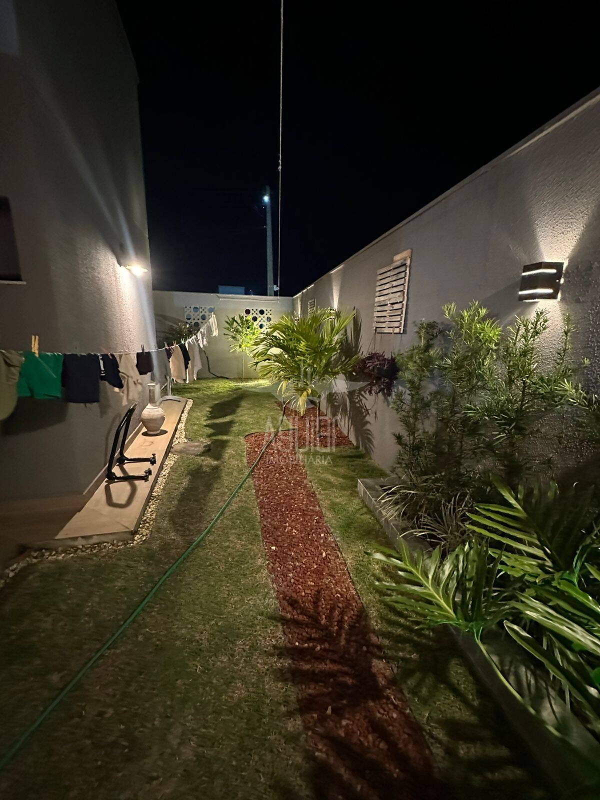 Casa de Condomínio, 2 quartos - Foto 8