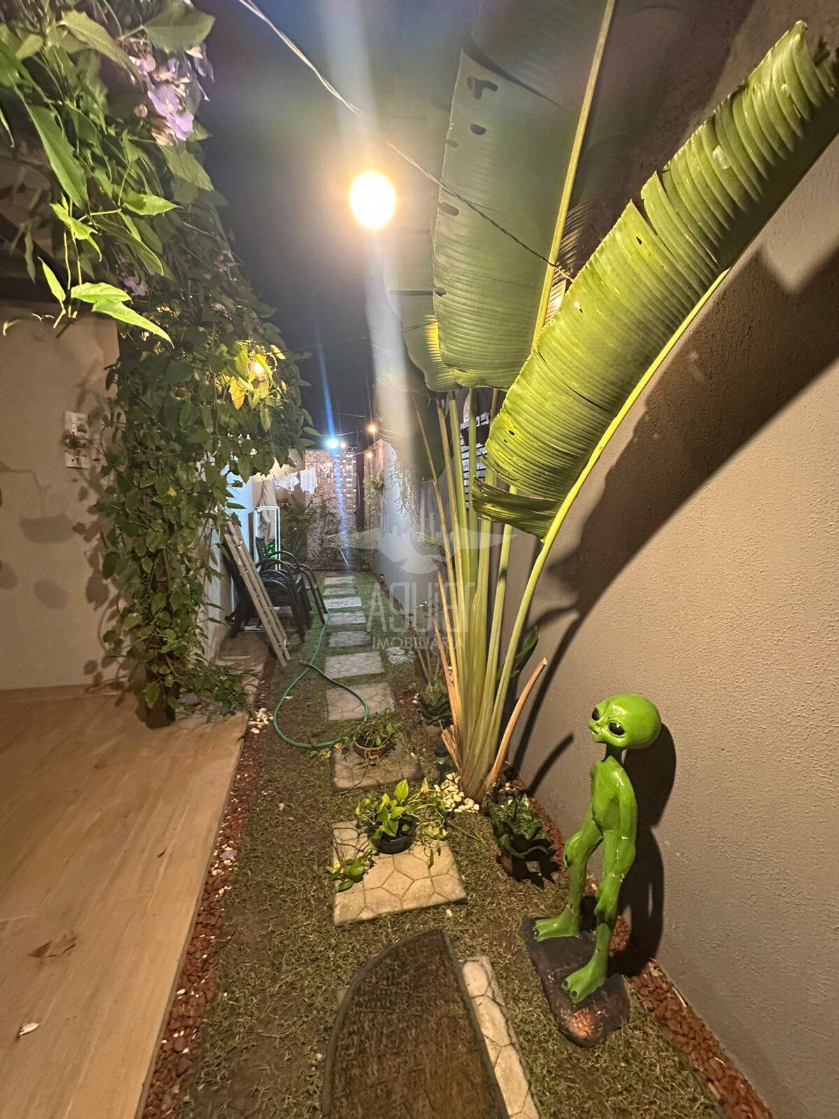 Casa de Condomínio, 2 quartos - Foto 9