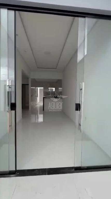 Casa, 3 quartos, 99 m² - Foto 3